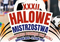 Do rywalizacji wkraczają juniorzy starsi: eliminacje i finały - zdjęcie główne