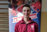 Bartosz Sułkowski wśród najskuteczniejszych drugoligowców - zdjęcie główne