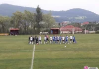 Kolejne zmiany w kadrze Limanovii - zdjęcie główne