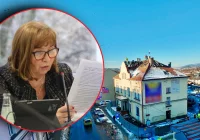 Burmistrz odpowiada na zarzuty właścicieli - zdjęcie główne