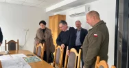 Nowy sprzęt i inwestycje w bezpieczeństwo - zdjęcie 5
