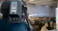 „Poranek na wsi” z wizytą w regionie (ZDJĘCIA) - zdjęcie 4