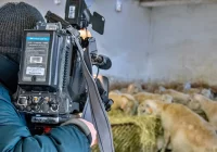 „Poranek na wsi” z wizytą w regionie (ZDJĘCIA) - zdjęcie główne
