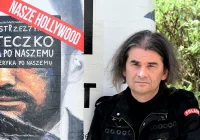 Potrzeba kolejnych pokoleń... - zdjęcie główne