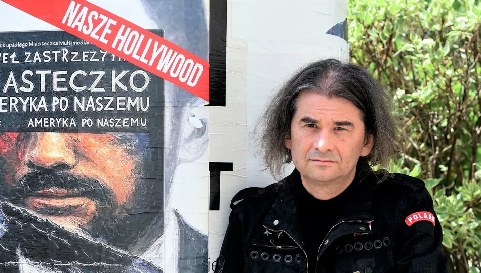 Potrzeba kolejnych pokoleń... - zdjęcie 1