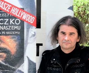 Potrzeba kolejnych pokoleń... - zdjęcie główne