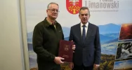Starostwo powierza nadzór nad lasami - zdjęcie 2