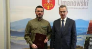 Starostwo powierza nadzór nad lasami - zdjęcie 4