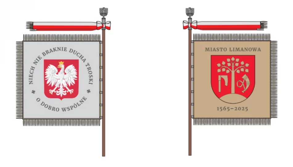 Matka Boska znika ze sztandaru - zdjęcie 1