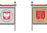 Matka Boska znika ze sztandaru - zdjęcie główne