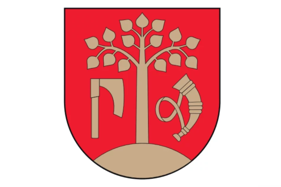 Matka Boska znika ze sztandaru - zdjęcie 2
