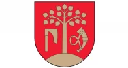 Matka Boska znika ze sztandaru - zdjęcie 2