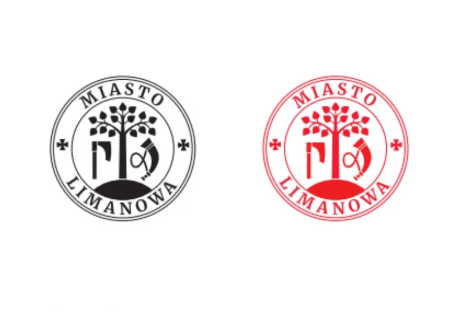 Matka Boska znika ze sztandaru - zdjęcie 4