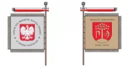 Matka Boska znika ze sztandaru - zdjęcie 5