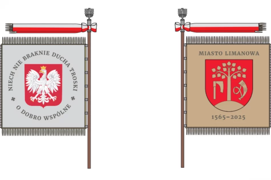 Matka Boska znika ze sztandaru - zdjęcie 5
