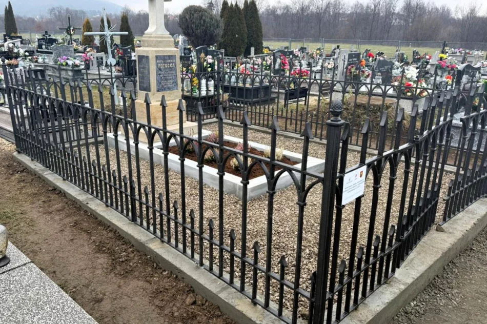 Zabytki odzyskały dawny blask - zdjęcie 2