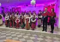 Koncert Noworoczny im. Konrada Nawary – muzyka, która łączy i pomaga - zdjęcie główne