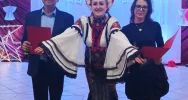 Koncert Noworoczny im. Konrada Nawary – muzyka, która łączy i pomaga - zdjęcie 2