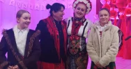 Koncert Noworoczny im. Konrada Nawary – muzyka, która łączy i pomaga - zdjęcie 3