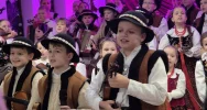 Koncert Noworoczny im. Konrada Nawary – muzyka, która łączy i pomaga - zdjęcie 5