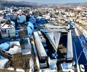 Uważaj, bo cię nagrają - zdjęcie główne