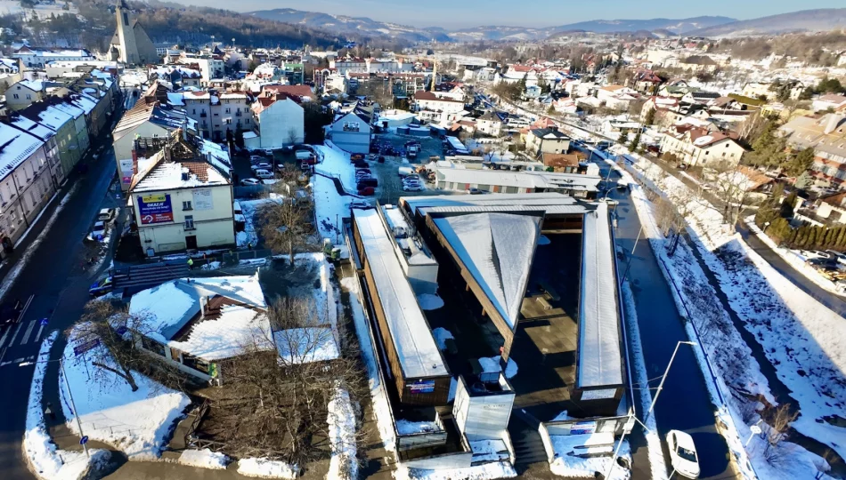 Uważaj, bo cię nagrają - zdjęcie 1