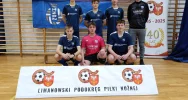 Limanovia zdominowała halowe mistrzostwa - zdjęcie 3