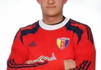 Po sześciu latach Wojciech Mastalerz odchodzi z Limanovii - zdjęcie główne