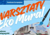 Ekodoradca zaprasza dzieci i młodzież na warsztaty ekologiczne - zdjęcie główne