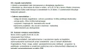 Ekodoradca zaprasza dzieci i młodzież na warsztaty ekologiczne - zdjęcie 2