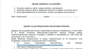Ekodoradca zaprasza dzieci i młodzież na warsztaty ekologiczne - zdjęcie 3