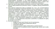 Ekodoradca zaprasza dzieci i młodzież na warsztaty ekologiczne - zdjęcie 4