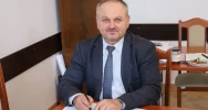 Budowa punktu selektywnej zbiórki odpadów w miejscowości Młynne, gmina Limanowa - zdjęcie 4