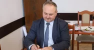 Budowa punktu selektywnej zbiórki odpadów w miejscowości Młynne, gmina Limanowa - zdjęcie 5