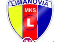 Zwycięstwo Limanovii w sparingu - zdjęcie główne