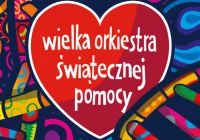Finał Wielkiej Orkiestry Świątecznej Pomocy – Sztab w Limanowej - PROGRAM! - zdjęcie główne