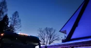 Ogień na poddaszu - zdjęcie 5