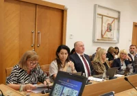 Proboszcz nie komentuje, były burmistrz krytykuje - zdjęcie główne
