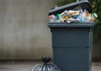 Drastyczna podwyżka stawki - zdjęcie główne
