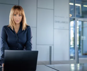 Lider w 2026: koniec menedżerskich wymówek - zdjęcie główne