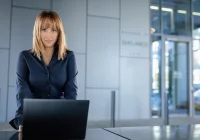 Lider w 2026: koniec menedżerskich wymówek - zdjęcie główne