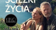 "Ścieżki życia" 30 stycznia w Kinie Konesera - zdjęcie 2