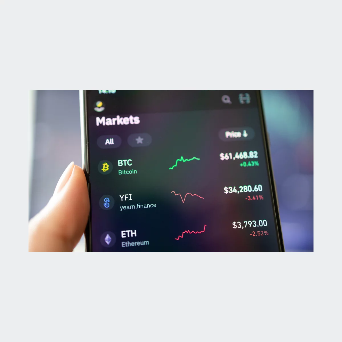 Skąd się bierze kurs Bitcoina? Przegląd czynników wpływających na cenę -  Limanowa.in