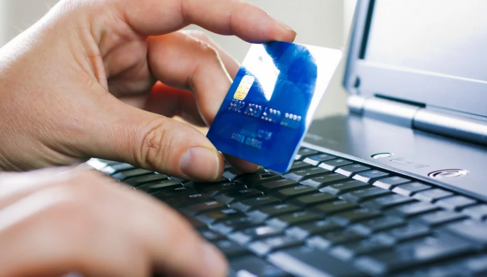 Zasady bezpieczeństwa podczas dokonywania transakcji przez Internet - zdjęcie 1