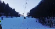 Quadem pojechali po pacjenta - zdjęcie 3