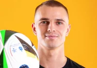 Gruszkowski wrócił na boisko i zagrał w zwycięskim sparingu GKS-u - zdjęcie główne