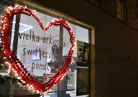 Koncerty, stand up i licytacje. Program 34. finału WOŚP - zdjęcie główne