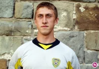 Przemysław Zawada rozstaje się z KS Tymbark - zdjęcie główne