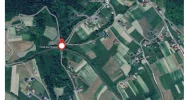 Zamknięcie tunelu Raczkowski od dnia 26.01.2026 - zdjęcie 2