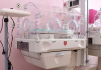 WOŚP od lat wspiera Szpital Powiatowy w Limanowej! - zdjęcie główne